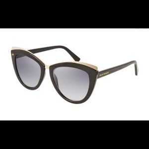 Brand new sunglasses